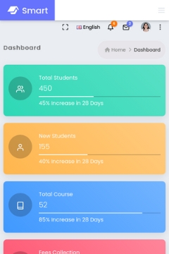 Shafiqul Islam Sujon || Software Engineer